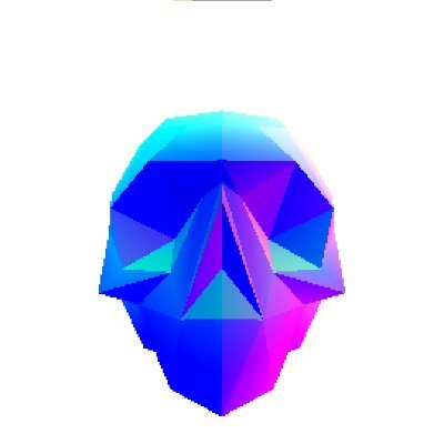 roberticuss's profile picture. I make games 👍
Specifically: LacuKnight
