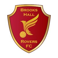 Brooks Hall Rovers FC (@brookshallrovfc) 's Twitter Profile Photo