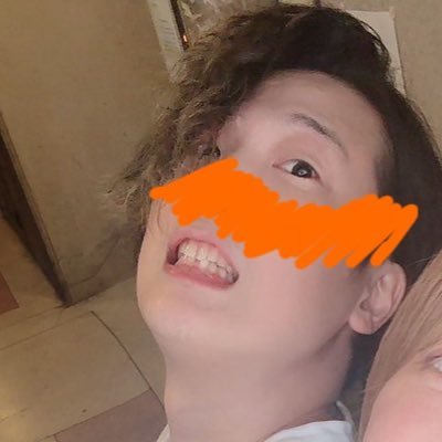 恭平🍻🍶さんのプロフィール画像