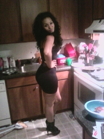 I'm a mother a daughter a lover and a person love me or hate me I really do not care