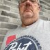 Ken Crook (@crook75376) Twitter profile photo Ken Crook (@crook75376) Twitter profile photo