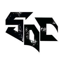 S.o.C (@soulsofcreative) 's Twitter Profile Photo S.o.C (@soulsofcreative) 's Twitter Profile Photo
