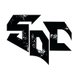 S.o.C (@soulsofcreative) Twitter profile photo S.o.C (@soulsofcreative) Twitter profile photo