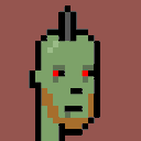 Carol Peterson - @CarolPeter32960 - Twitter