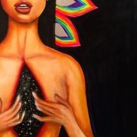 CEO Amiyoko A. Shabazz (@amiyokoshabazz) 's Twitter Profile