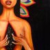 CEO Amiyoko A. Shabazz (@amiyokoshabazz) Twitter profile photo CEO Amiyoko A. Shabazz (@amiyokoshabazz) Twitter profile photo