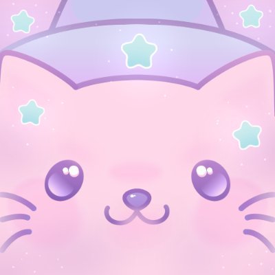 Cosmic_nemesis Profile