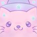 Cosmic_nemesis (@cosmic_nemesis) Twitter profile photo Cosmic_nemesis (@cosmic_nemesis) Twitter profile photo
