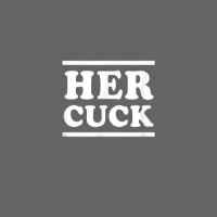 cucky and wife (@casternomad2) 's Twitter Profile