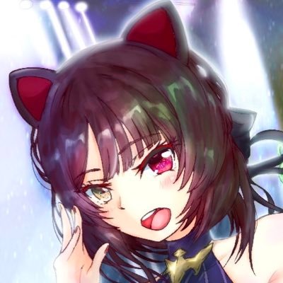 レーニエさんのプロフィール画像