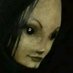Marijoana (@marijoana_69) Twitter profile photo Marijoana (@marijoana_69) Twitter profile photo