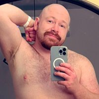 A Ginger (@mtlredcub) 's Twitter Profile Photo A Ginger (@mtlredcub) 's Twitter Profile Photo