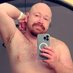 A Ginger (@mtlredcub) Twitter profile photo A Ginger (@mtlredcub) Twitter profile photo