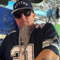 Fred_Jonez (@cutzbyjonez) 's Twitter Profile Photo Fred_Jonez (@cutzbyjonez) 's Twitter Profile Photo