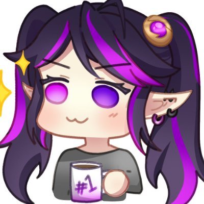 群青狼さんのプロフィール画像