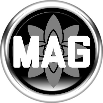「東京葛飾モデラー」「teamMAG4」 MAGです。 現在ロックオン機制作中。年数回の展示会にお邪魔してます。伝説のプラモオフ会MAGオフ主催。