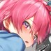 Yuuto (@yuutocola) Twitter profile photo Yuuto (@yuutocola) Twitter profile photo