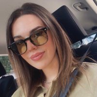 Sude Koçal (@sudekocal) Twitter profile photo