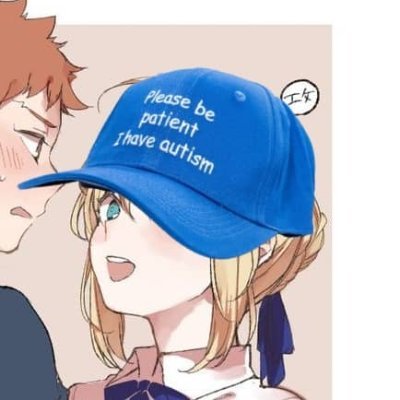 Julioemiya20's profile picture. 