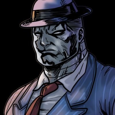 Hero. Villian. We are both at some point in our Lives
RP | Marvel | XMen | NSFW | MDNI | 21+ Only | OC Friendly | multi-Ship | Straight
