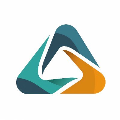 AdaptiveStride's profile picture. 