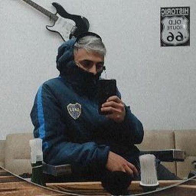 nicolas_bu95749's profile picture. 