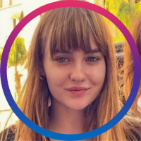 FRANCY🥇TAYLOR GENERATION💫 (@maneskivic) 's Twitter Profile