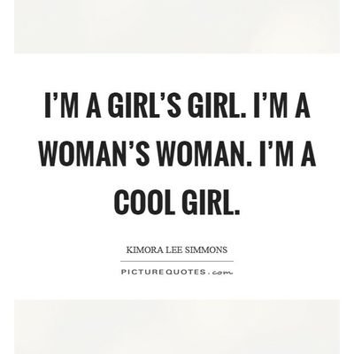 hot like fire...cool like ice.
Bakatsina & a Goonerette...
I love my family. I also love tea! ♥ •
Firm believer in my inner peace \(^.^)/
I'm also flawsome 😌