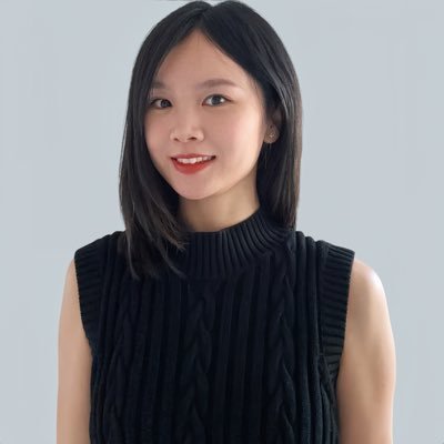 Phd candidate in Polisci at Syracuse University | Gender, Bureaucracy, China