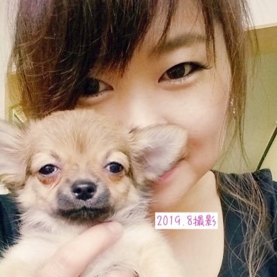 高1小5男子のママ。2024夏次男卓球始めました!初心者の練習動画を主にUPしてます。趣味:ZUMBA🎵アロマワックスサシェ.パン作り.🏠土地売買のご相談は(有)エステージ まで☺️北本•桶川•鴻巣•上尾•伊奈エリアにお住まいの方お気軽にお問い合わせください☺️ https://t.co/C9EUQB93WP