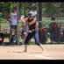 Ashlyn Curtier (@ashcurtier2029) Twitter profile photo Ashlyn Curtier (@ashcurtier2029) Twitter profile photo