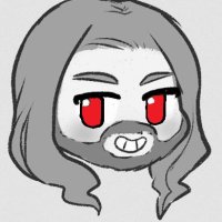 🎃ShinKagato🎃 (@shinkagato) Twitter profile photo