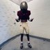 Jayce salter/ Futuer d1 star (@jaycesalter60) Twitter profile photo Jayce salter/ Futuer d1 star (@jaycesalter60) Twitter profile photo