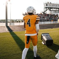 Tevin (@tevinchristian_) 's Twitter Profile Photo Tevin (@tevinchristian_) 's Twitter Profile Photo