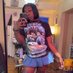 HoneyMinaj (@honeythaexpert) Twitter profile photo HoneyMinaj (@honeythaexpert) Twitter profile photo