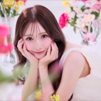 RIMA🎀 (@ally_rim) 's Twitter Profile