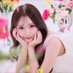 RIMA🎀 (@ally_rim) Twitter profile photo RIMA🎀 (@ally_rim) Twitter profile photo