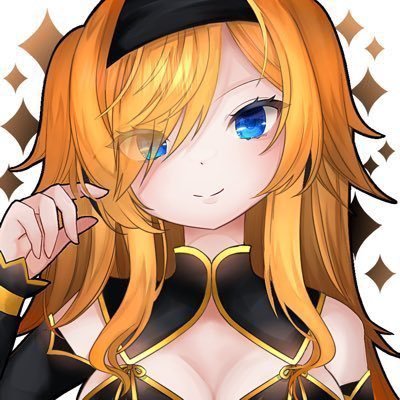 メイアさんのプロフィール画像