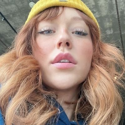 bebe_happy67431's profile picture. 