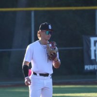 Chase Morgan (@chasemorgan_21) 's Twitter Profile