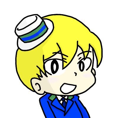 Aoiさんのプロフィール画像