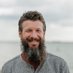 Hans Weygoldt (@pneumorphosis) Twitter profile photo Hans Weygoldt (@pneumorphosis) Twitter profile photo