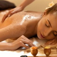 HOME SERVICE MASSAGE AVAILABLE IN RIYADH ๐โโ๏ธ (@richmich261070) 's Twitter Profile