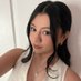 Adei Galvan🌷 (@gal_adelaidaa) Twitter profile photo Adei Galvan🌷 (@gal_adelaidaa) Twitter profile photo
