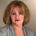 Ms. Nanci (she/her) - Find me @msnanci.bsky.social (@grimcitygirl) Twitter profile photo Ms. Nanci (she/her) - Find me @msnanci.bsky.social (@grimcitygirl) Twitter profile photo