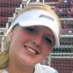 Shelby Swanson (@shelbyswanson25) 's Twitter Profile
