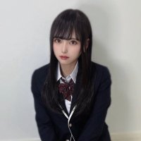 ゆーゐ (@yu__iboy) Twitter profile photo