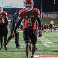 Oshawn “O” Neal (@9reallyofficial) 's Twitter Profile Photo Oshawn “O” Neal (@9reallyofficial) 's Twitter Profile Photo