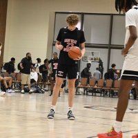 Mack welker (@mackwelker4) 's Twitter Profile