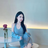 希宝儿~点我+微❤️ (@ahmadsamee9) 's Twitter Profile